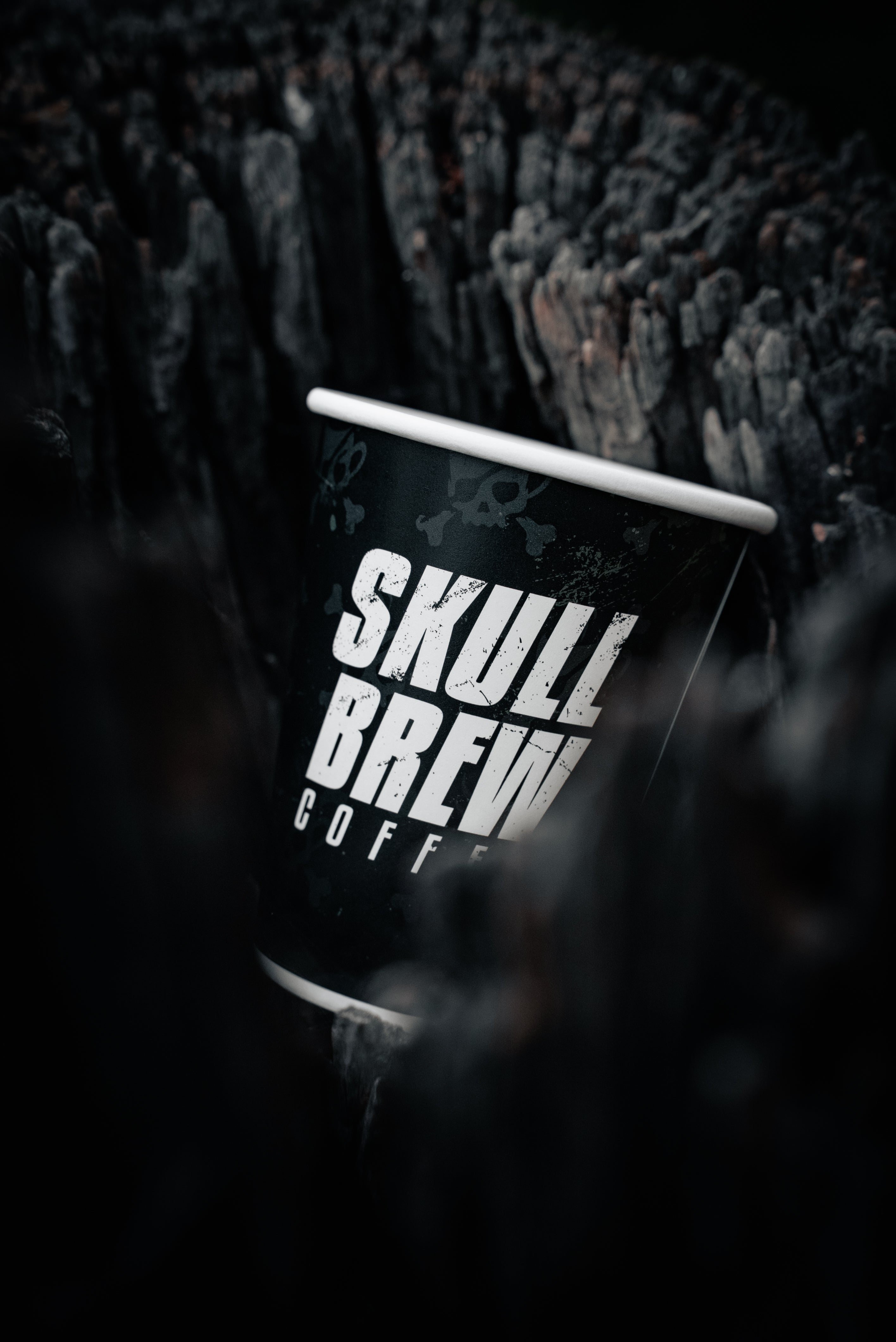 Image of 10 Pack To-Go Cups