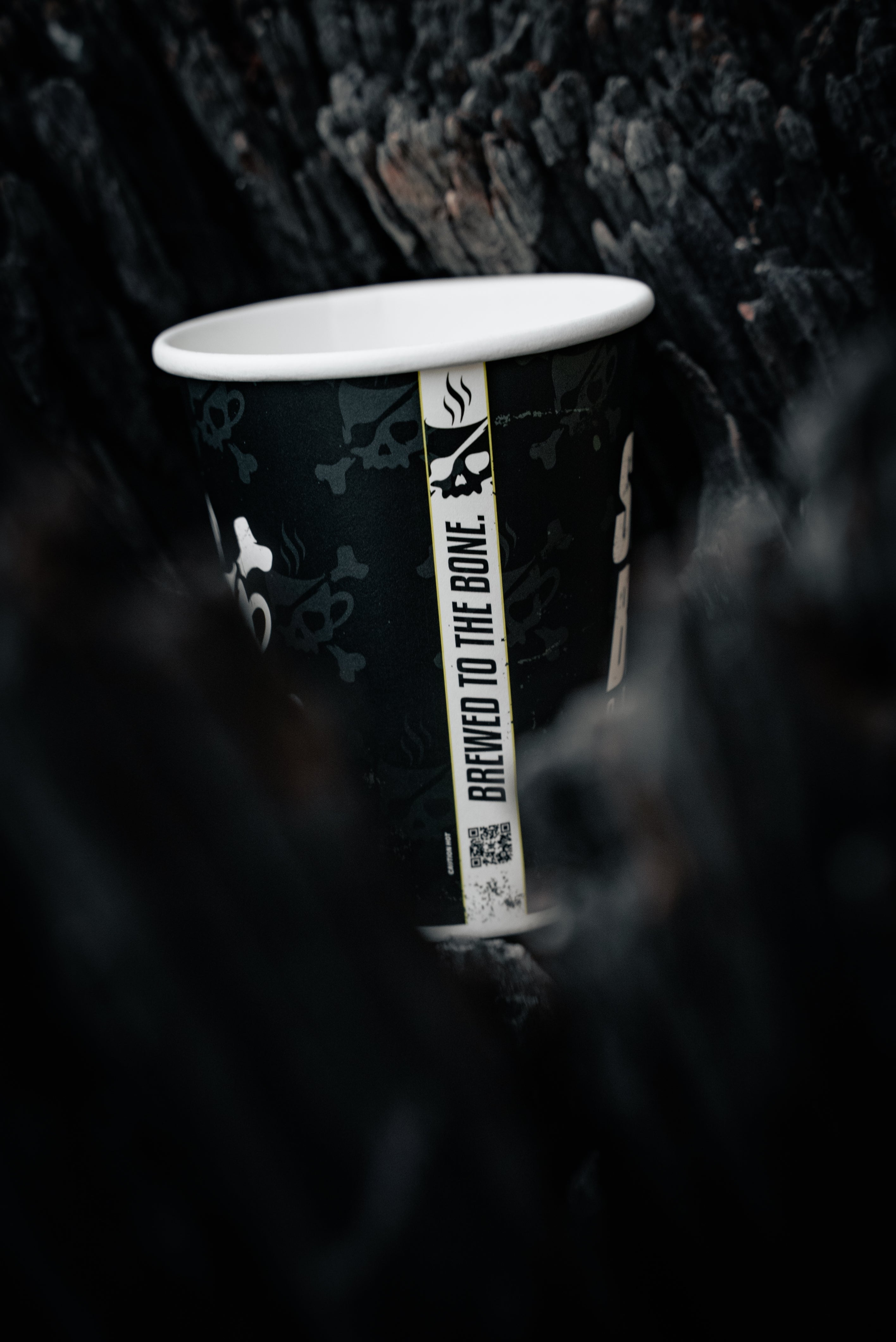 Image of 10 Pack To-Go Cups