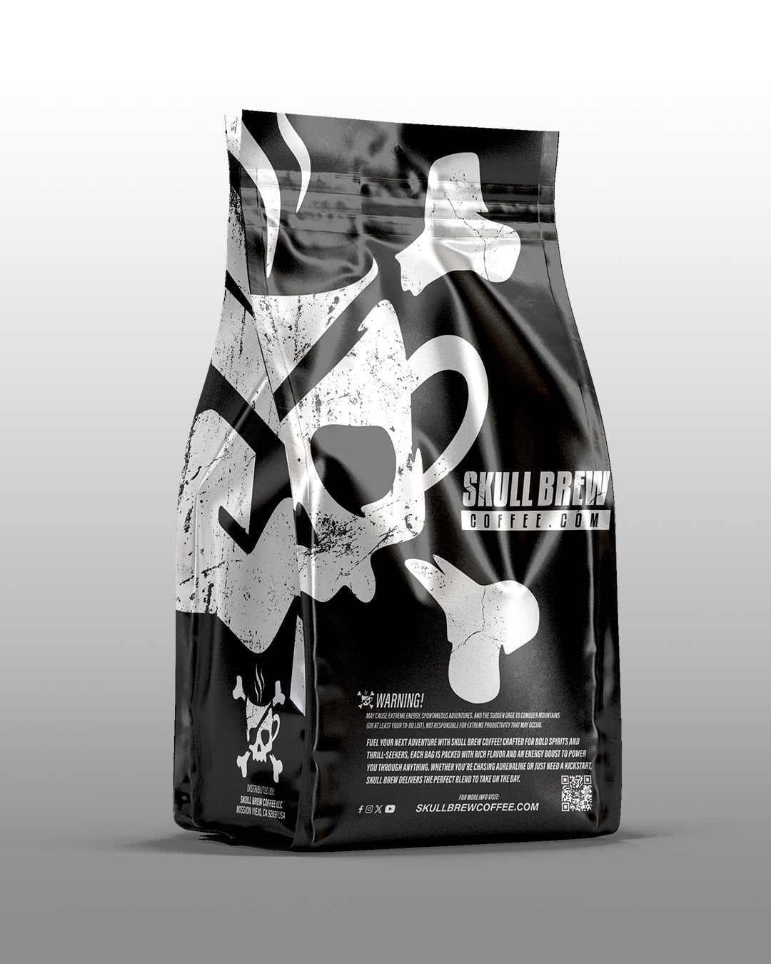 Image of HOUSE BLEND