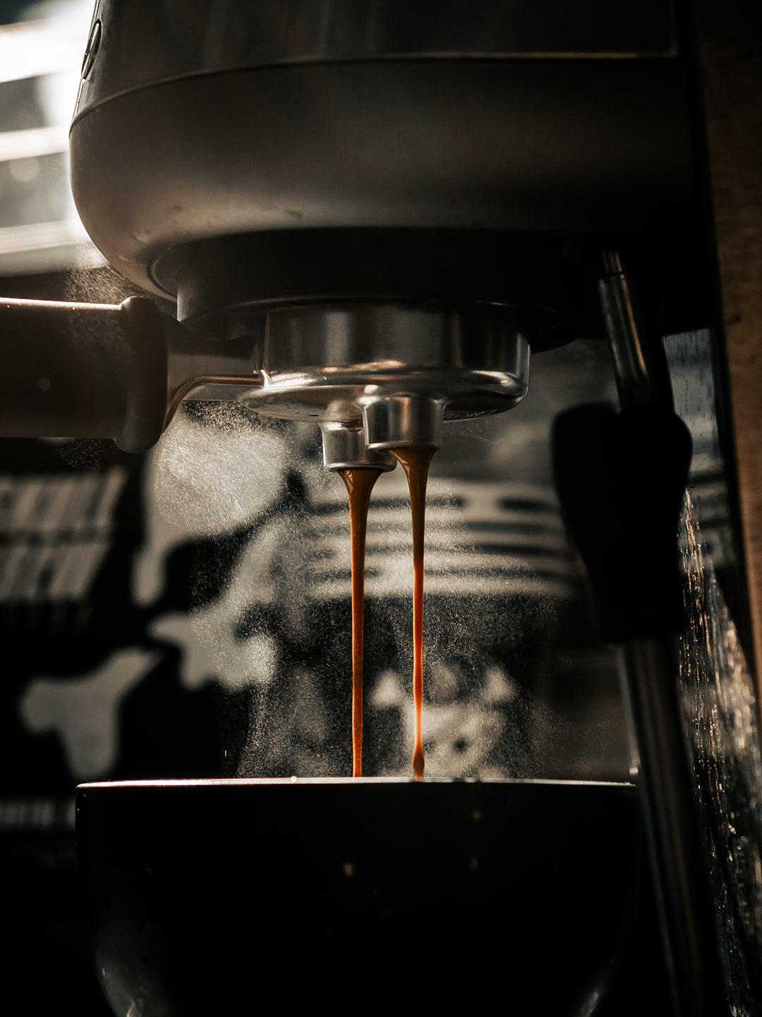 Image of HOUSE BLEND