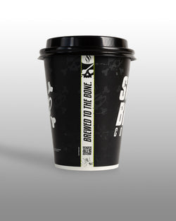 Image of 10 Pack To-Go Cups